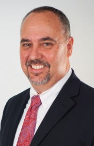 Www Contractingbusiness Com Sites Contractingbusiness com Files Heath Betts Www Contractingbusiness Com Sites Contractingbusiness com Files Heath Betts