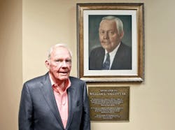 Www Contractingbusiness Com Sites Contractingbusiness com Files Link Lochinvar Photo 1 Www Contractingbusiness Com Sites Contractingbusiness com Files Link Lochinvar Photo 1