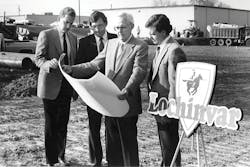 Www Contractingbusiness Com Sites Contractingbusiness com Files Link Lochinvar Photo 2 Www Contractingbusiness Com Sites Contractingbusiness com Files Link Lochinvar Photo 2