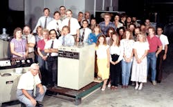 Www Contractingbusiness Com Sites Contractingbusiness com Files Link Lochinvar Photo 3 Www Contractingbusiness Com Sites Contractingbusiness com Files Link Lochinvar Photo 3