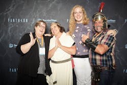 Www Contractingbusiness Com Sites Contractingbusiness com Files Link Service Titan Pantheon User Conference 10 Www Contractingbusiness Com Sites Contractingbusiness com Files Link Service Titan Pantheon User Conference 10