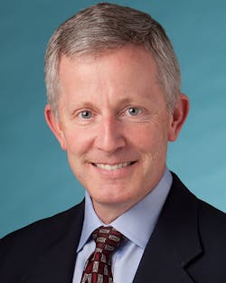 Www Contractingbusiness Com Sites Contractingbusiness com Files Mark Kuntz Www Contractingbusiness Com Sites Contractingbusiness com Files Mark Kuntz