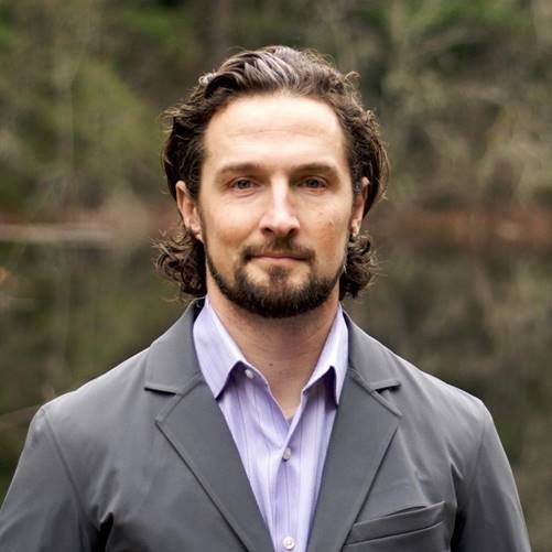 Www Contractingbusiness Com Sites Contractingbusiness com Files Matthew Griffin