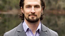 Www Contractingbusiness Com Sites Contractingbusiness com Files Matthew Griffin