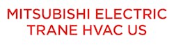 Www Contractingbusiness Com Sites Contractingbusiness com Files Mitsubishi Trane Logo Www Contractingbusiness Com Sites Contractingbusiness com Files Mitsubishi Trane Logo
