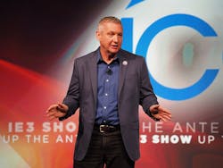 Www Contractingbusiness Com Sites Contractingbusiness com Files Steve Schmidt Acca 2 Www Contractingbusiness Com Sites Contractingbusiness com Files Steve Schmidt Acca 2