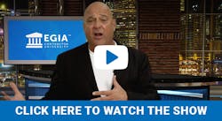 Www Contractingbusiness Com Sites Contractingbusiness com Files Weldon Long Sept13 0 Www Contractingbusiness Com Sites Contractingbusiness com Files Weldon Long Sept13 0