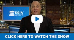 Www Contractingbusiness Com Sites Contractingbusiness com Files Weldon Long Sept21 Www Contractingbusiness Com Sites Contractingbusiness com Files Weldon Long Sept21