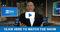 Www Contractingbusiness Com Sites Contractingbusiness com Files Weldon Long Play928 Www Contractingbusiness Com Sites Contractingbusiness com Files Weldon Long Play928