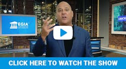 Www Contractingbusiness Com Sites Contractingbusiness com Files Weldon Longplaysept7 0 Www Contractingbusiness Com Sites Contractingbusiness com Files Weldon Longplaysept7 0