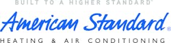 Www Contractingbusiness Com Sites Contractingbusiness com Files American Standard Logo 2 Www Contractingbusiness Com Sites Contractingbusiness com Files American Standard Logo 2