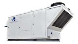 Www Contractingbusiness Com Sites Contractingbusiness com Files Doas Angled View Fresh Access Logo 0 Www Contractingbusiness Com Sites Contractingbusiness com Files Doas Angled View Fresh Access Logo 0