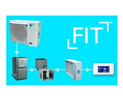 Www Contractingbusiness Com Sites Contractingbusiness com Files Daikin Fit Diagram 0 Www Contractingbusiness Com Sites Contractingbusiness com Files Daikin Fit Diagram 0