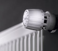 Www Contractingbusiness Com Sites Contractingbusiness com Files Danfoss Radiator Thermostat 0 Www Contractingbusiness Com Sites Contractingbusiness com Files Danfoss Radiator Thermostat 0