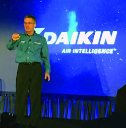 Www Contractingbusiness Com Sites Contractingbusiness com Files Doug Widenmann Cmyk Www Contractingbusiness Com Sites Contractingbusiness com Files Doug Widenmann Cmyk