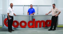 Www Contractingbusiness Com Sites Contractingbusiness com Files Goodman Guys Cmyk Www Contractingbusiness Com Sites Contractingbusiness com Files Goodman Guys Cmyk