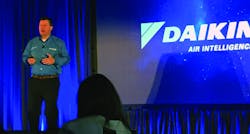 Www Contractingbusiness Com Sites Contractingbusiness com Files Kelly Hearnsberger Cmyk 0 Www Contractingbusiness Com Sites Contractingbusiness com Files Kelly Hearnsberger Cmyk 0