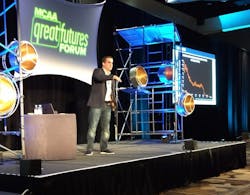 Www Contractingbusiness Com Sites Contractingbusiness com Files Link J Benham 768x599 Www Contractingbusiness Com Sites Contractingbusiness com Files Link J Benham 768x599