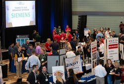 Www Contractingbusiness Com Sites Contractingbusiness com Files Link Jobfair High Angle2 768x519 Www Contractingbusiness Com Sites Contractingbusiness com Files Link Jobfair High Angle2 768x519