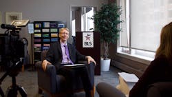 Www Contractingbusiness Com Sites Contractingbusiness com Files Michael Wolf Hardi Www Contractingbusiness Com Sites Contractingbusiness com Files Michael Wolf Hardi