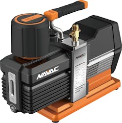 Www Contractingbusiness Com Sites Contractingbusiness com Files Navac Vacuum Pump Www Contractingbusiness Com Sites Contractingbusiness com Files Navac Vacuum Pump