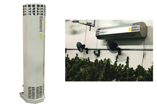 Www Contractingbusiness Com Sites Contractingbusiness com Files Rgf Element Air