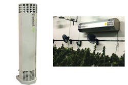 Www Contractingbusiness Com Sites Contractingbusiness com Files Rgf Element Air Www Contractingbusiness Com Sites Contractingbusiness com Files Rgf Element Air