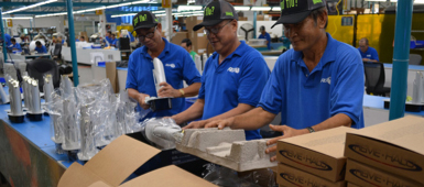 Www Contractingbusiness Com Sites Contractingbusiness com Files Rgf Team