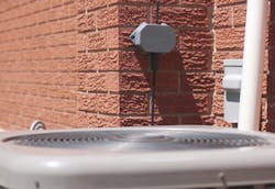 Www Contractingbusiness Com Sites Contractingbusiness com Files Sentree Device Www Contractingbusiness Com Sites Contractingbusiness com Files Sentree Device