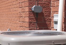 Www Contractingbusiness Com Sites Contractingbusiness com Files Sentree Device Www Contractingbusiness Com Sites Contractingbusiness com Files Sentree Device