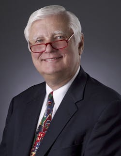 Www Contractingbusiness Com Sites Contractingbusiness com Files Thom Blischok Www Contractingbusiness Com Sites Contractingbusiness com Files Thom Blischok