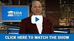 Www Contractingbusiness Com Sites Contractingbusiness com Files Weldon Long103 Www Contractingbusiness Com Sites Contractingbusiness com Files Weldon Long103