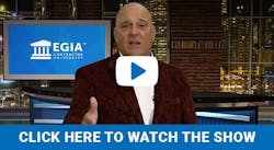 Www Contractingbusiness Com Sites Contractingbusiness com Files Weldon Long October 2 Www Contractingbusiness Com Sites Contractingbusiness com Files Weldon Long October 2