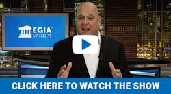 Www Contractingbusiness Com Sites Contractingbusiness com Files Weldon Long1026 1 Www Contractingbusiness Com Sites Contractingbusiness com Files Weldon Long1026 1