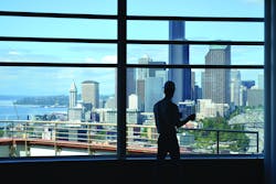 Www Contractingbusiness Com Sites Contractingbusiness com Files Cb810 Pacific Tower Install1 Cmyk 2 Www Contractingbusiness Com Sites Contractingbusiness com Files Cb810 Pacific Tower Install1 Cmyk 2