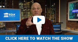 Www Contractingbusiness Com Sites Contractingbusiness com Files Weldon 101018 1 Www Contractingbusiness Com Sites Contractingbusiness com Files Weldon 101018 1