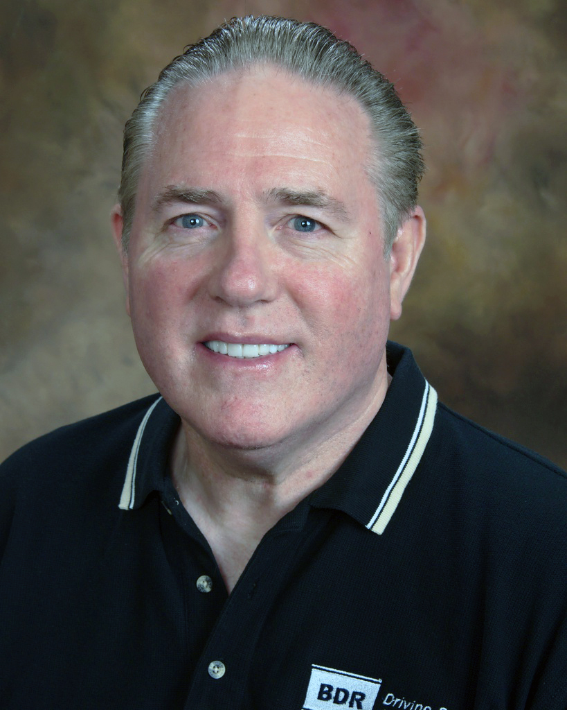 Www Contractingbusiness Com Sites Contractingbusiness com Files Barry Burnett