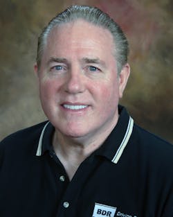 Www Contractingbusiness Com Sites Contractingbusiness com Files Barry Burnett Www Contractingbusiness Com Sites Contractingbusiness com Files Barry Burnett