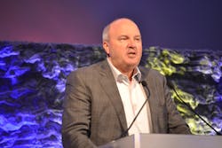 Www Contractingbusiness Com Sites Contractingbusiness com Files Bill Steel Ahri 1 Www Contractingbusiness Com Sites Contractingbusiness com Files Bill Steel Ahri 1