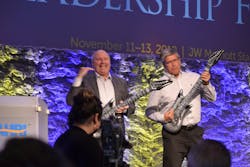 Www Contractingbusiness Com Sites Contractingbusiness com Files Bill Steel Keith Coursin Ahri 1 Www Contractingbusiness Com Sites Contractingbusiness com Files Bill Steel Keith Coursin Ahri 1