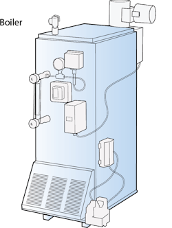 Www Contractingbusiness Com Sites Contractingbusiness com Files Boiler Www Contractingbusiness Com Sites Contractingbusiness com Files Boiler