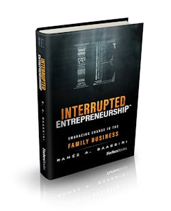 Www Contractingbusiness Com Sites Contractingbusiness com Files Cb811 Baassiri Cover 3 D Online 2 Www Contractingbusiness Com Sites Contractingbusiness com Files Cb811 Baassiri Cover 3 D Online 2