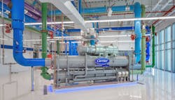 Www Contractingbusiness Com Sites Contractingbusiness com Files Carrier Chiller Www Contractingbusiness Com Sites Contractingbusiness com Files Carrier Chiller