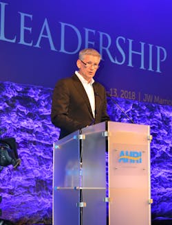 Www Contractingbusiness Com Sites Contractingbusiness com Files Chris Peel Ahri3 1 Www Contractingbusiness Com Sites Contractingbusiness com Files Chris Peel Ahri3 1