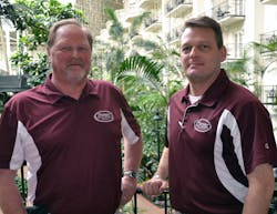 Www Contractingbusiness Com Sites Contractingbusiness com Files Conley Noe Copy 0 Www Contractingbusiness Com Sites Contractingbusiness com Files Conley Noe Copy 0