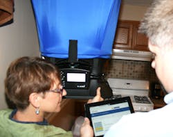 Www Contractingbusiness Com Sites Contractingbusiness com Files Falke Selling Performance1 1 Www Contractingbusiness Com Sites Contractingbusiness com Files Falke Selling Performance1 1