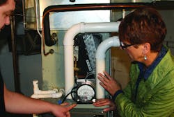 Www Contractingbusiness Com Sites Contractingbusiness com Files Falke Selling Performance2 Www Contractingbusiness Com Sites Contractingbusiness com Files Falke Selling Performance2