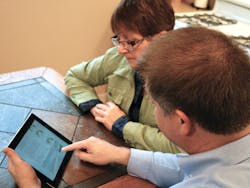 Www Contractingbusiness Com Sites Contractingbusiness com Files Falke Selling Performance3 Www Contractingbusiness Com Sites Contractingbusiness com Files Falke Selling Performance3