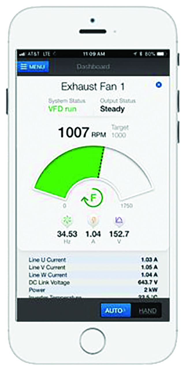 Www Contractingbusiness Com Sites Contractingbusiness com Files Greenheck Vgd100 App