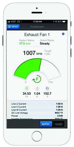 Www Contractingbusiness Com Sites Contractingbusiness com Files Greenheck Vgd100 App Www Contractingbusiness Com Sites Contractingbusiness com Files Greenheck Vgd100 App